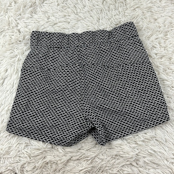 Lululemon On The Fly Short *2.5" Monochromic Black - Picture 4 of 6